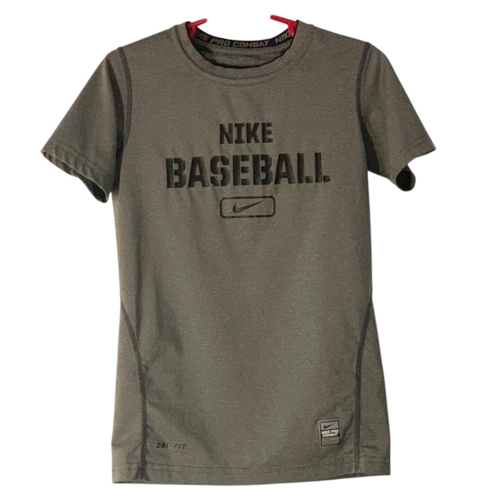 Nike Dri-Fit